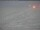 Webcam al Polo Sud, 1351.5 km
