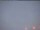 Webcam at the South Pole, 0 mi away