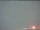 Webcam au Pôle Sud, 1999.6 km