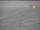 Webcam at the South Pole, 438.6 mi away