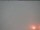 Webcam at the South Pole, 900.7 mi away