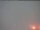 Webcam am Südpol, 2148.9 km entfernt