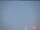 Webcam am Südpol, 0 km entfernt
