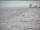 Webcam at the South Pole, 900.7 mi away