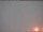 Webcam in Südpol, 1351.5 km