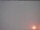 Webcam at the South Pole, 438.6 mi away