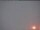 Webcam at the South Pole, 438.6 mi away