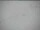 Webcam am Südpol, 2000.2 km entfernt