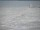 Webcam am Südpol, 2000.2 km entfernt