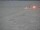 Webcam am Südpol, 1136.7 km entfernt