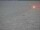 Webcam in Südpol, 2000.2 km