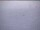 Webcam at the South Pole, 0 mi away