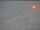 Webcam in Südpol, 2334.6 km