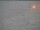 Webcam in Amundsen-Scott South Pole Station, 2334.6 km