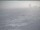 Webcam at the South Pole, 438.6 mi away