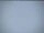 Webcam at the South Pole, 617.6 mi away