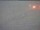 Webcam in Südpol, 1578.2 km
