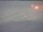 Webcam am Südpol, 1578.2 km entfernt