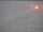 Webcam am Südpol, 1578.2 km entfernt