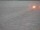 Webcam al Polo Sud, 1999.6 km
