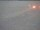 Webcam al Polo Sud, 1149 km