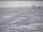 Webcam at the South Pole, 521.3 mi away