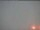 Webcam at the South Pole, 0 mi away