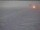 Webcam al Polo Sud, 2293 km