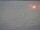Webcam al Polo Sud, 1999.6 km