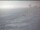 Webcam am Südpol, 2334.6 km entfernt