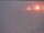 Webcam at the South Pole, 771.7 mi away