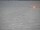 Webcam at the South Pole, 521.5 mi away