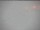 Webcam am Südpol, 2334.6 km entfernt