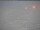 Webcam in Amundsen-Scott South Pole Station, 1136.7 km