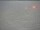 Webcam in Südpol, 1136.7 km