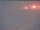 Webcam at the South Pole, 521.3 mi away