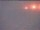 Webcam au Pôle Sud, 1600.6 km