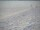 Webcam al Polo Sud, 1351.5 km