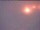 Webcam in Südpol, 2334.6 km