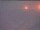 Webcam in Südpol, 1351.5 km