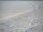 Webcam au Pôle Sud, 1351.5 km
