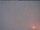 Webcam at the South Pole, 521.5 mi away