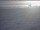 Webcam at the South Pole, 521.3 mi away