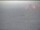Webcam al Polo Sud, 2382.2 km