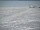 Webcam am Südpol, 2148.9 km entfernt