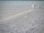 Webcam at the South Pole, 0 mi away