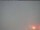 Webcam at the South Pole, 0 mi away