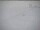 Webcam at the South Pole, 829.1 mi away