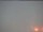 Webcam in Amundsen-Scott South Pole Station, 2148.9 km