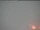Webcam at the South Pole, 0 mi away